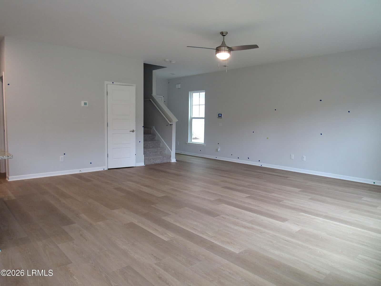 682 Sawmill Road, Hardeeville, SC 29927 — photo 4 of 12