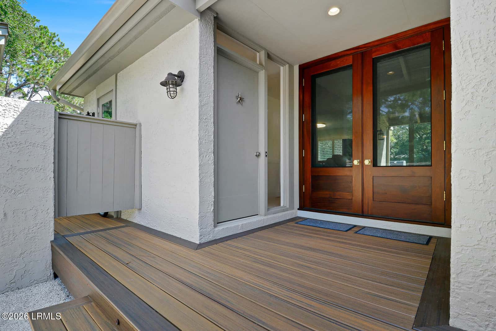 226 S Sea Pines Drive 1588, Hilton Head Island, SC 29928 — photo 3 of 34