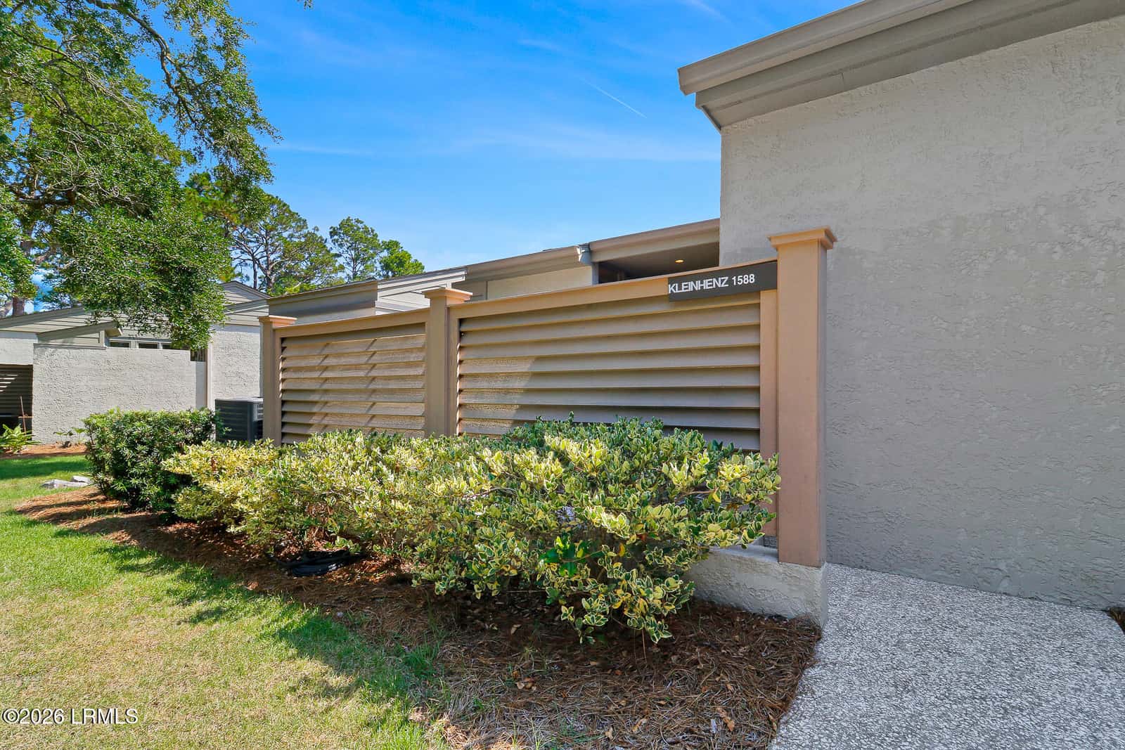 226 S Sea Pines Drive 1588, Hilton Head Island, SC 29928 — photo 4 of 34