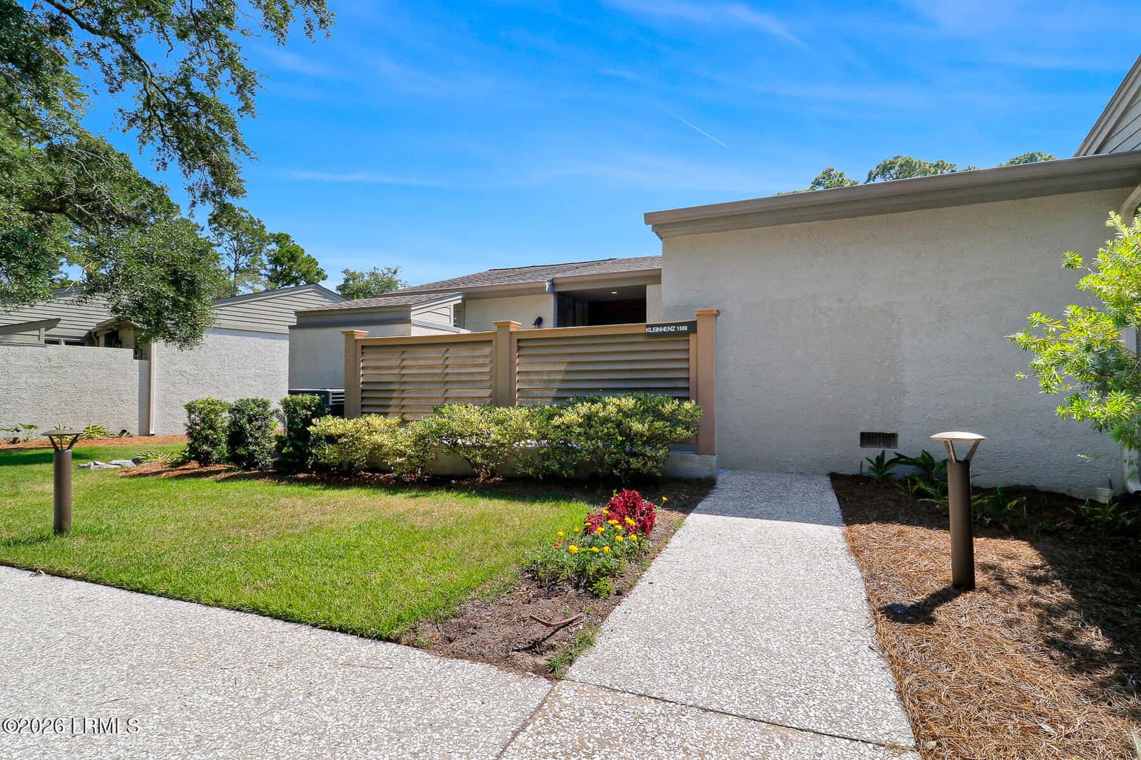 226 S Sea Pines Drive 1588, Hilton Head Island, SC 29928 — photo 5 of 34