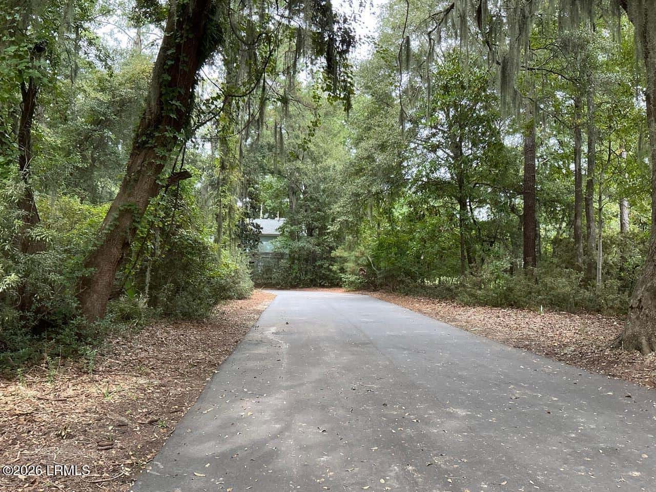 80 N Boone Road, St. Helena Island, SC 29920 — photo 5 of 22