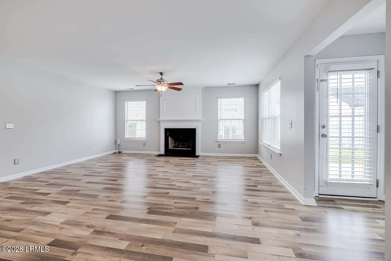 2 Fairgreen Street, Savannah, GA 31407 — photo 4 of 65
