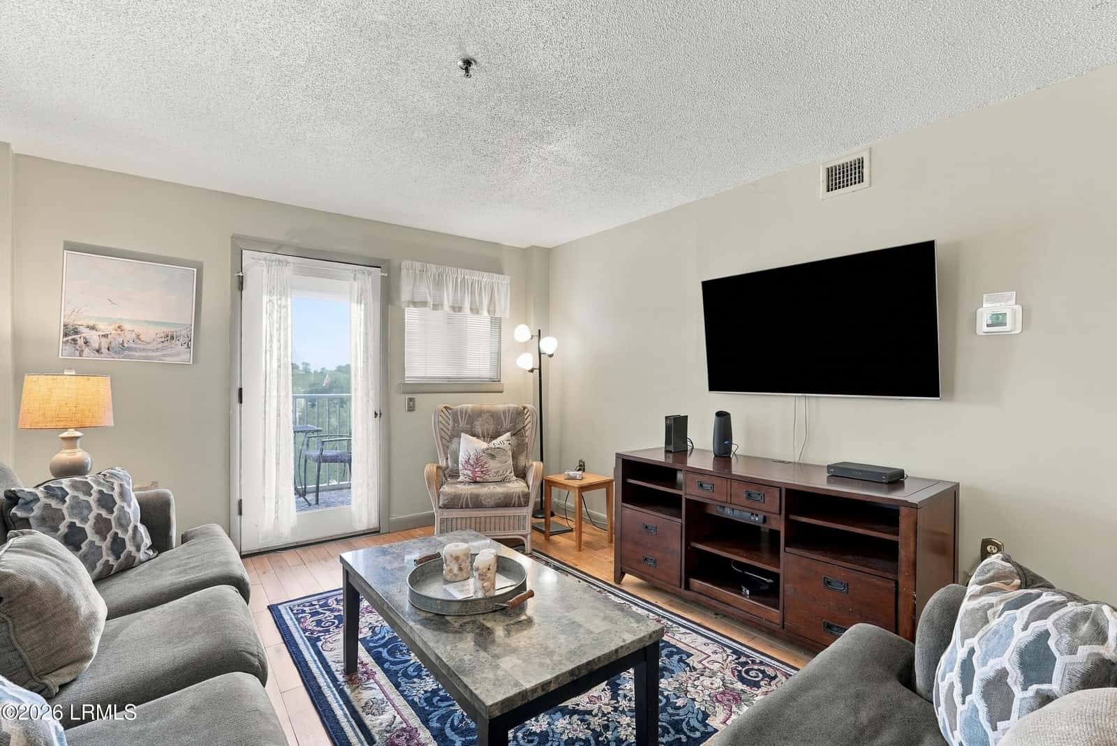 663 William Hilton Parkway 4401, Hilton Head Island, SC 29928 — photo 3 of 25