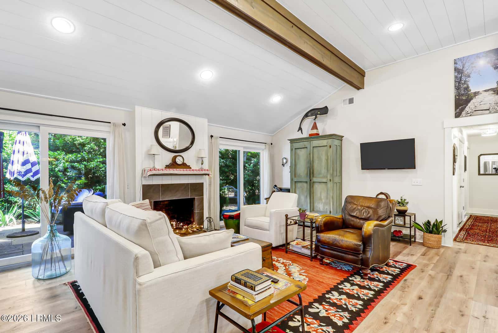 7 Donax Road, Hilton Head Island, SC 29928 — photo 5 of 36