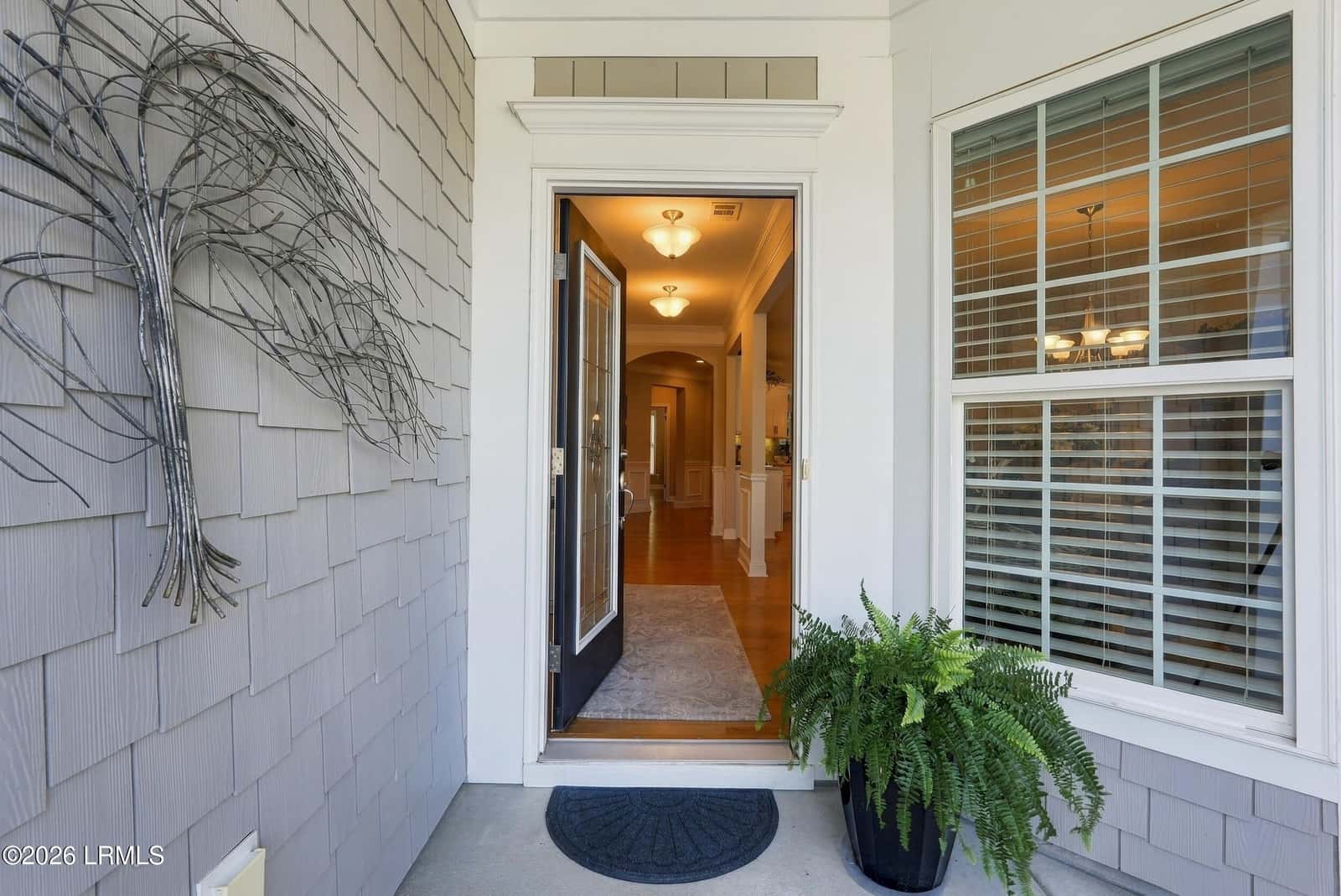 755 Freshwater Lane, Bluffton, SC 29909 — photo 4 of 60