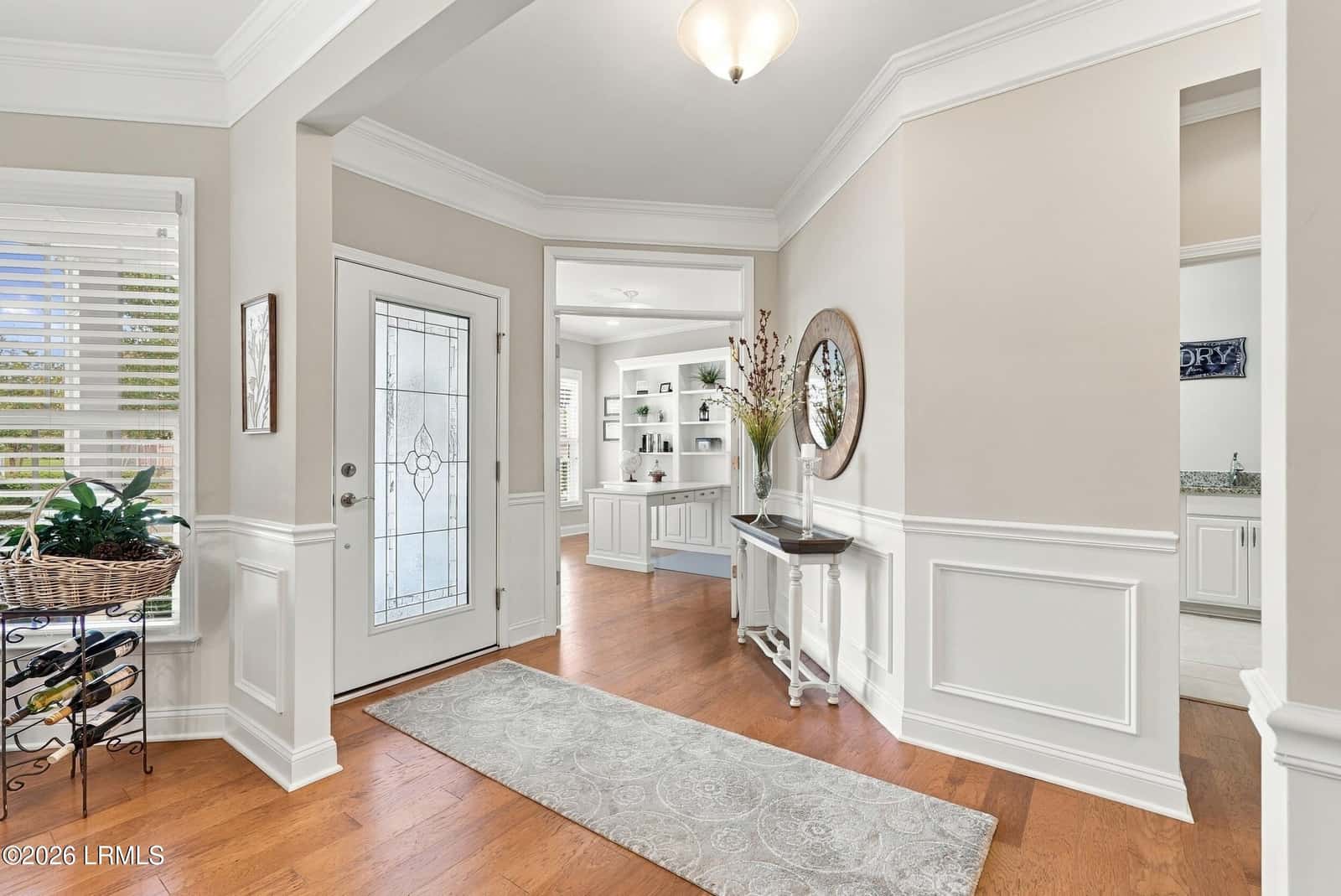 755 Freshwater Lane, Bluffton, SC 29909 — photo 5 of 60