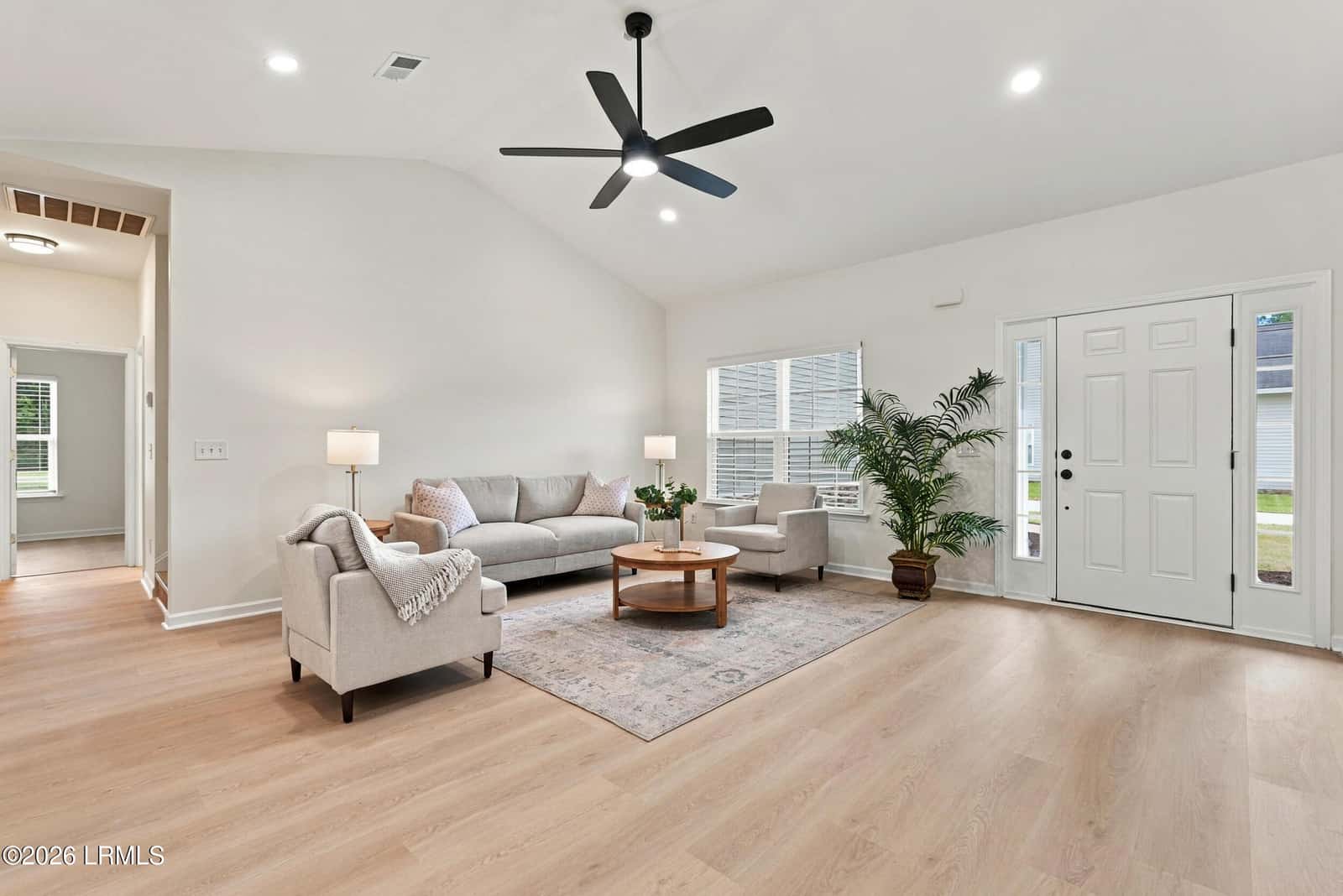 6 Wolf Creek Cove, Bluffton, SC 29910 — photo 4 of 32