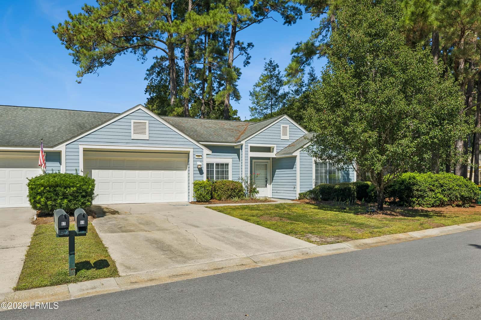 69 Padgett Drive, Bluffton, SC 29909 — photo 2 of 51