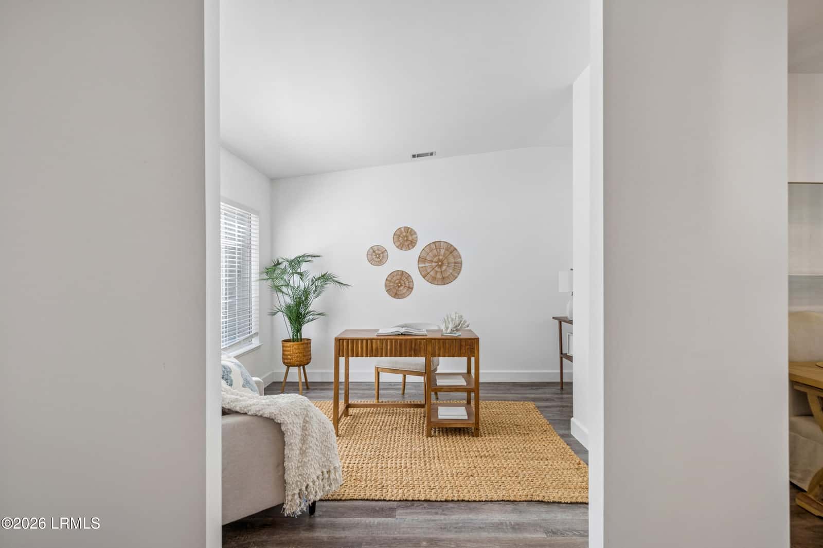 69 Padgett Drive, Bluffton, SC 29909 — photo 5 of 51