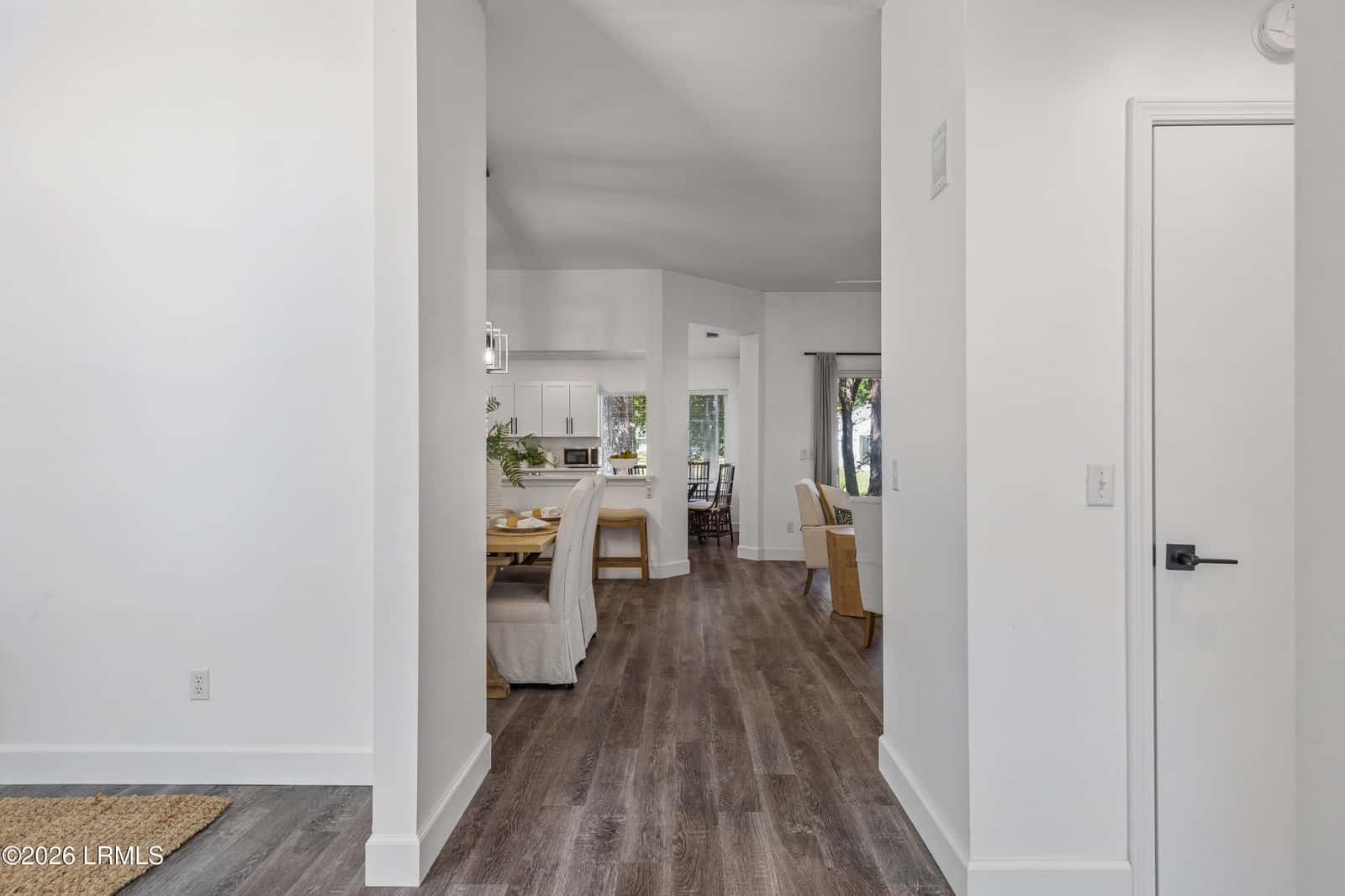 69 Padgett Drive, Bluffton, SC 29909 — photo 4 of 51