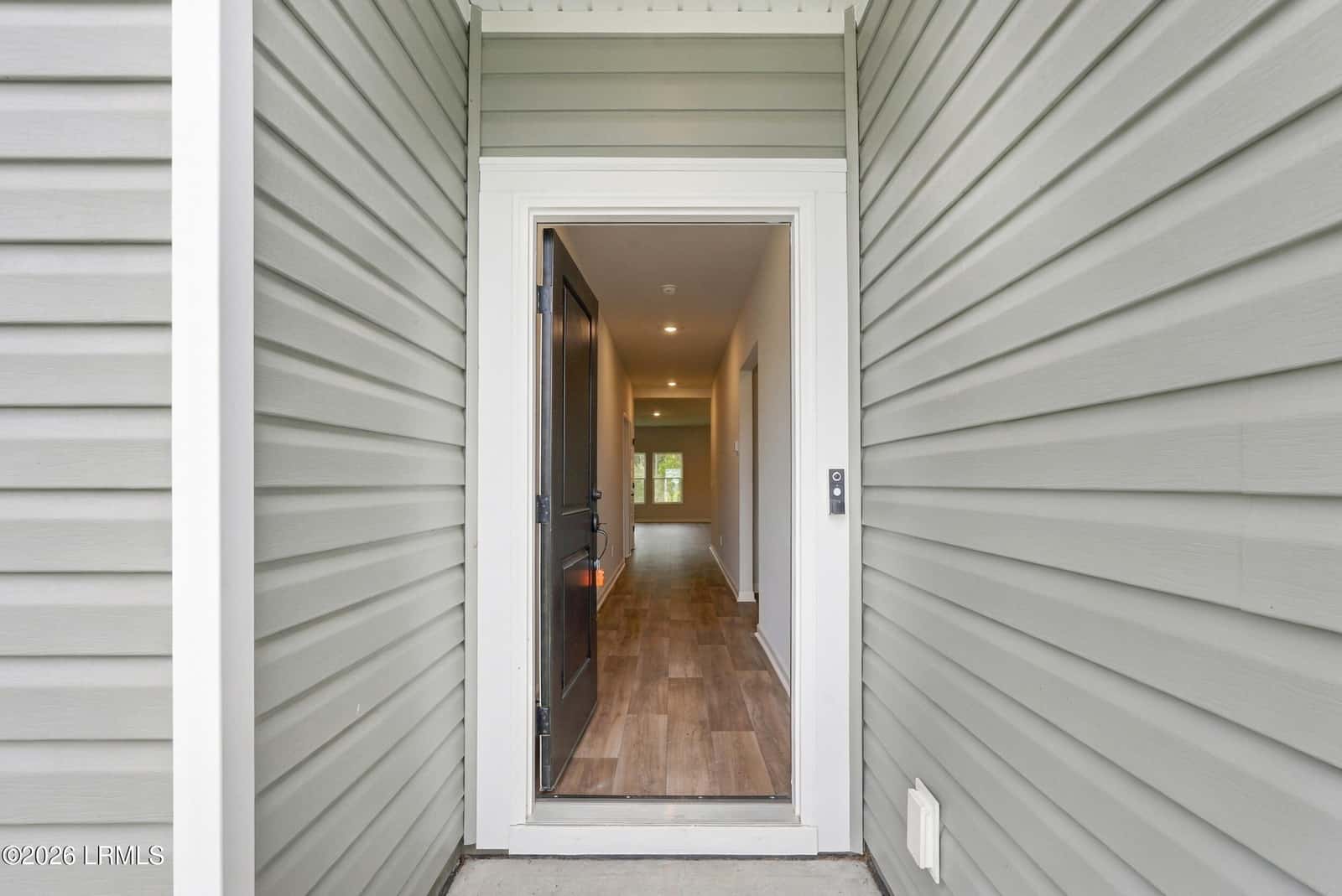933 Sweetbay Drive, Hardeeville, SC 29927 — photo 4 of 52
