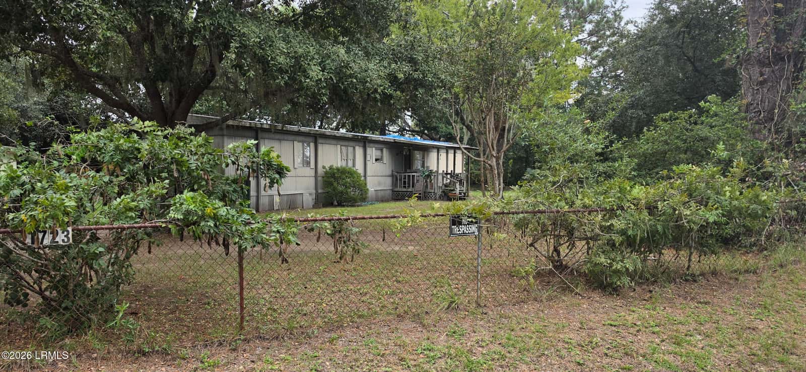 1723 Jasperstone Circle, Beaufort, SC 29906 — photo 2 of 5