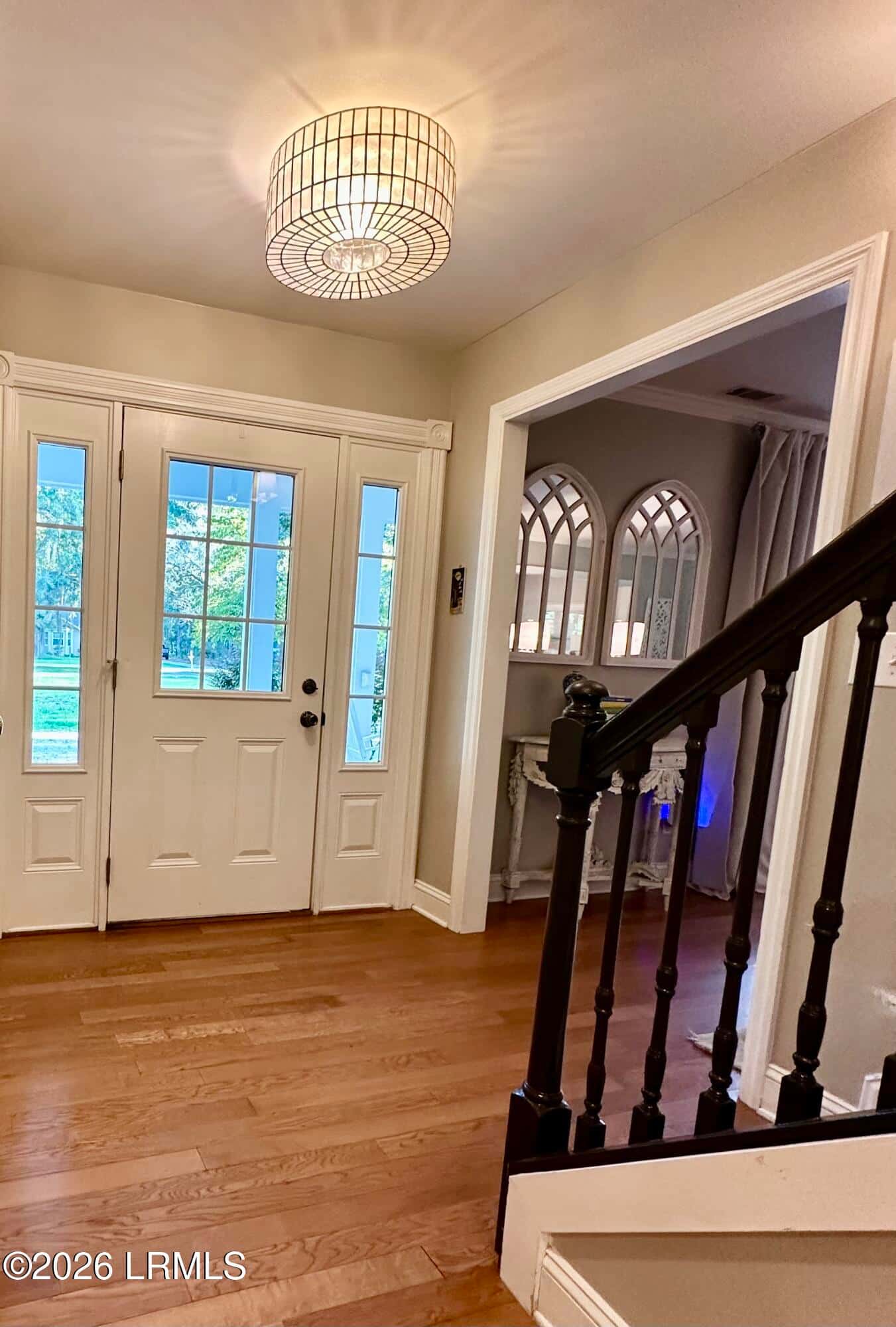 610 Ashdale Drive, Beaufort, SC 29907 — photo 5 of 25