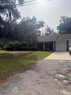 3000 Dogwood Street, Beaufort, SC 29906 — photo 4 of 24