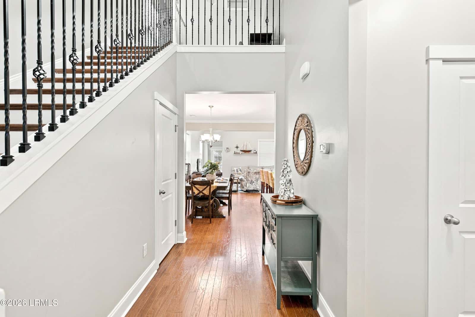 327 Cockle Lane, Beaufort, SC 29906 — photo 5 of 31