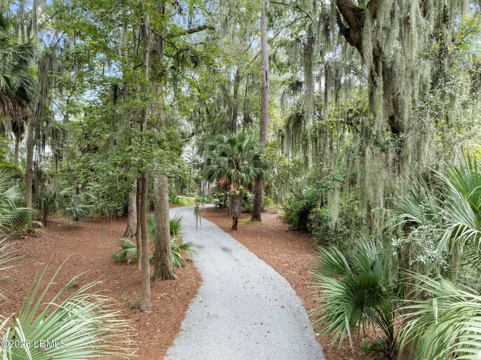 50 Spring Island Drive, Okatie, SC 29909 — photo 2 of 53