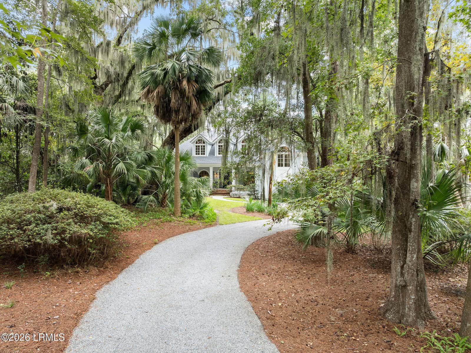 50 Spring Island Drive, Okatie, SC 29909 — photo 3 of 53