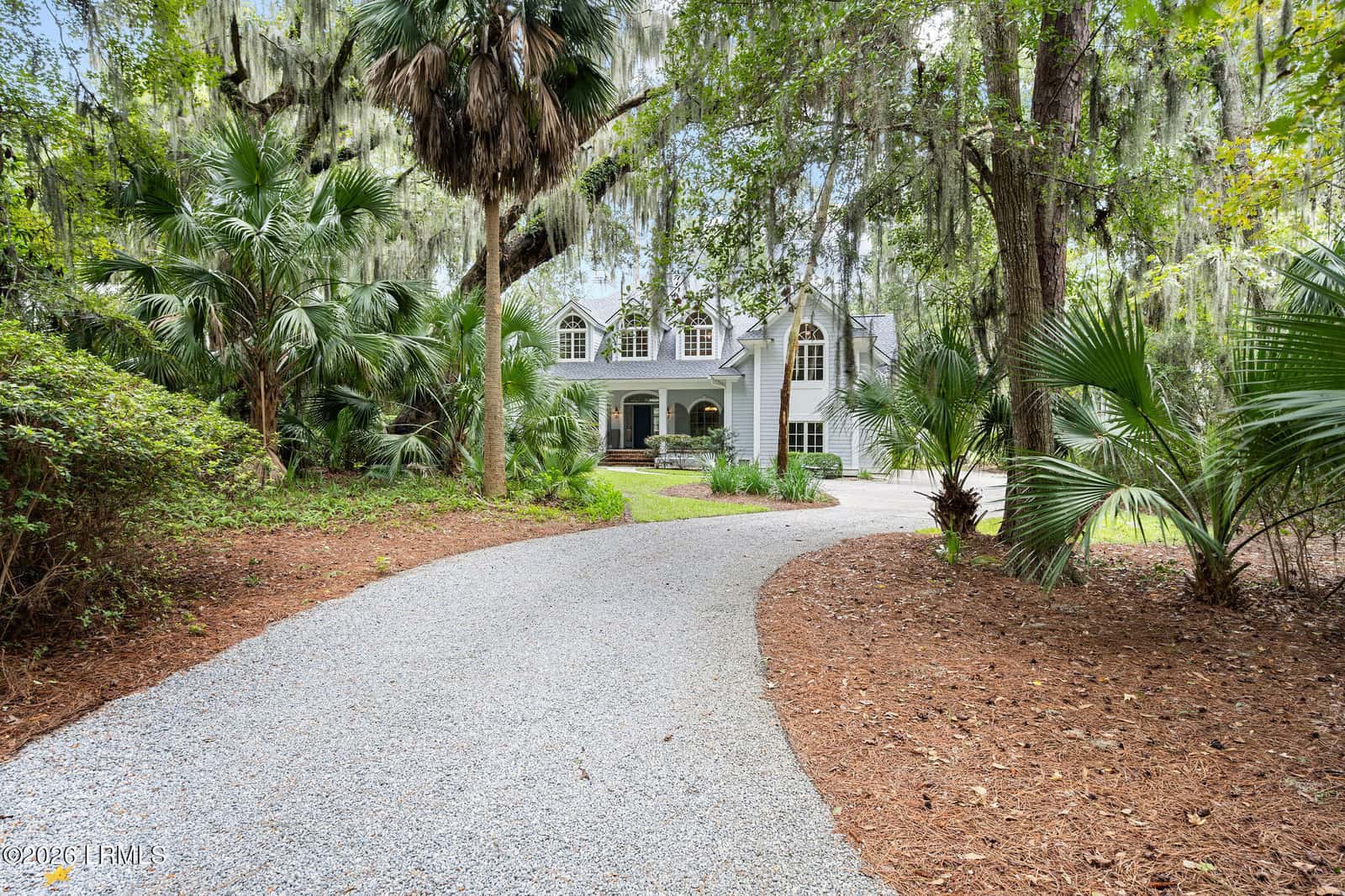 50 Spring Island Drive, Okatie, SC 29909 — photo 4 of 53