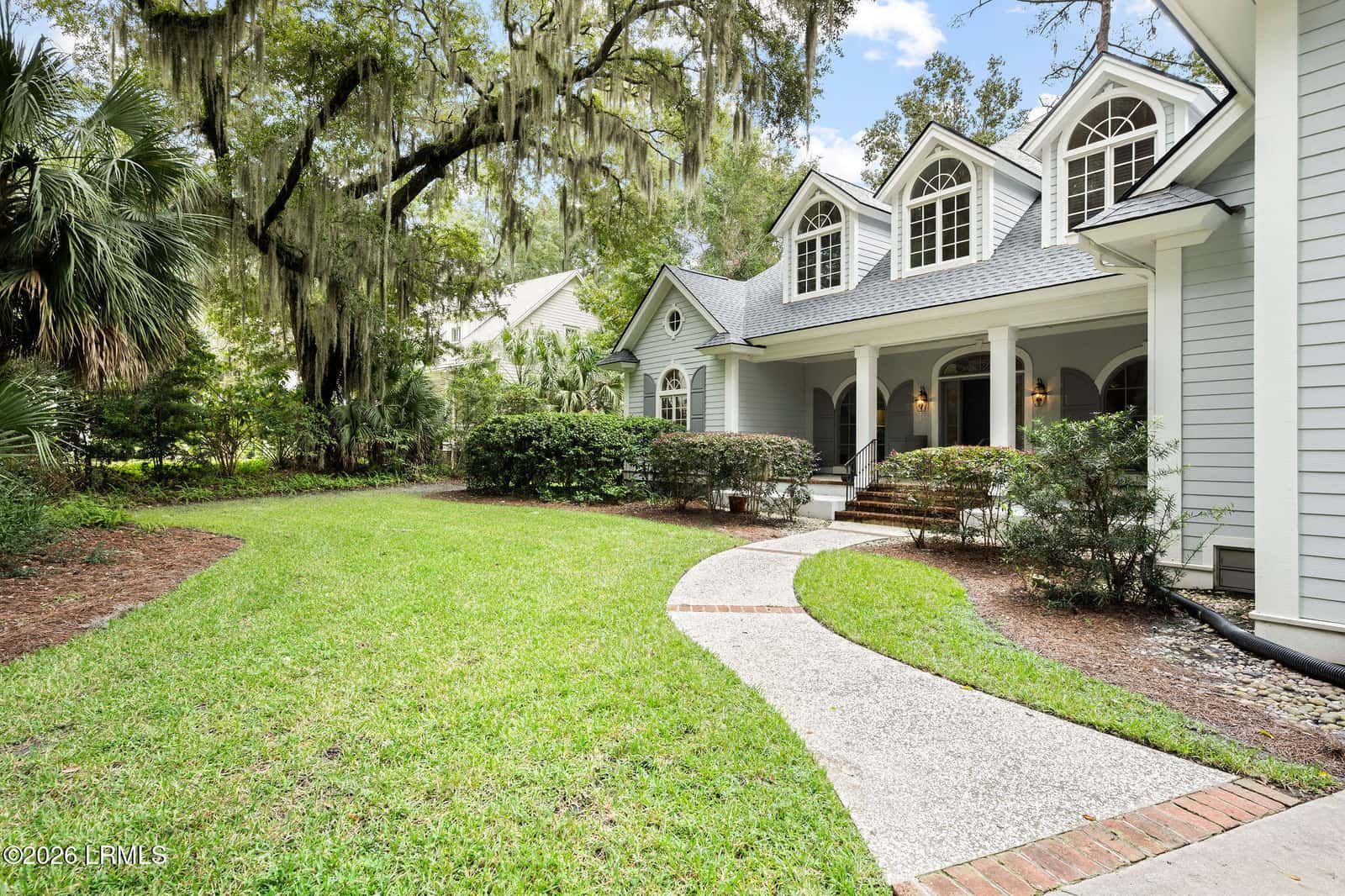 50 Spring Island Drive, Okatie, SC 29909 — photo 5 of 53