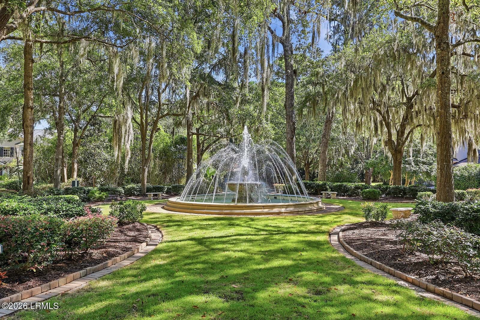 4 Indigo Run Drive 2311, Hilton Head Island, SC 29926 — photo 3 of 25