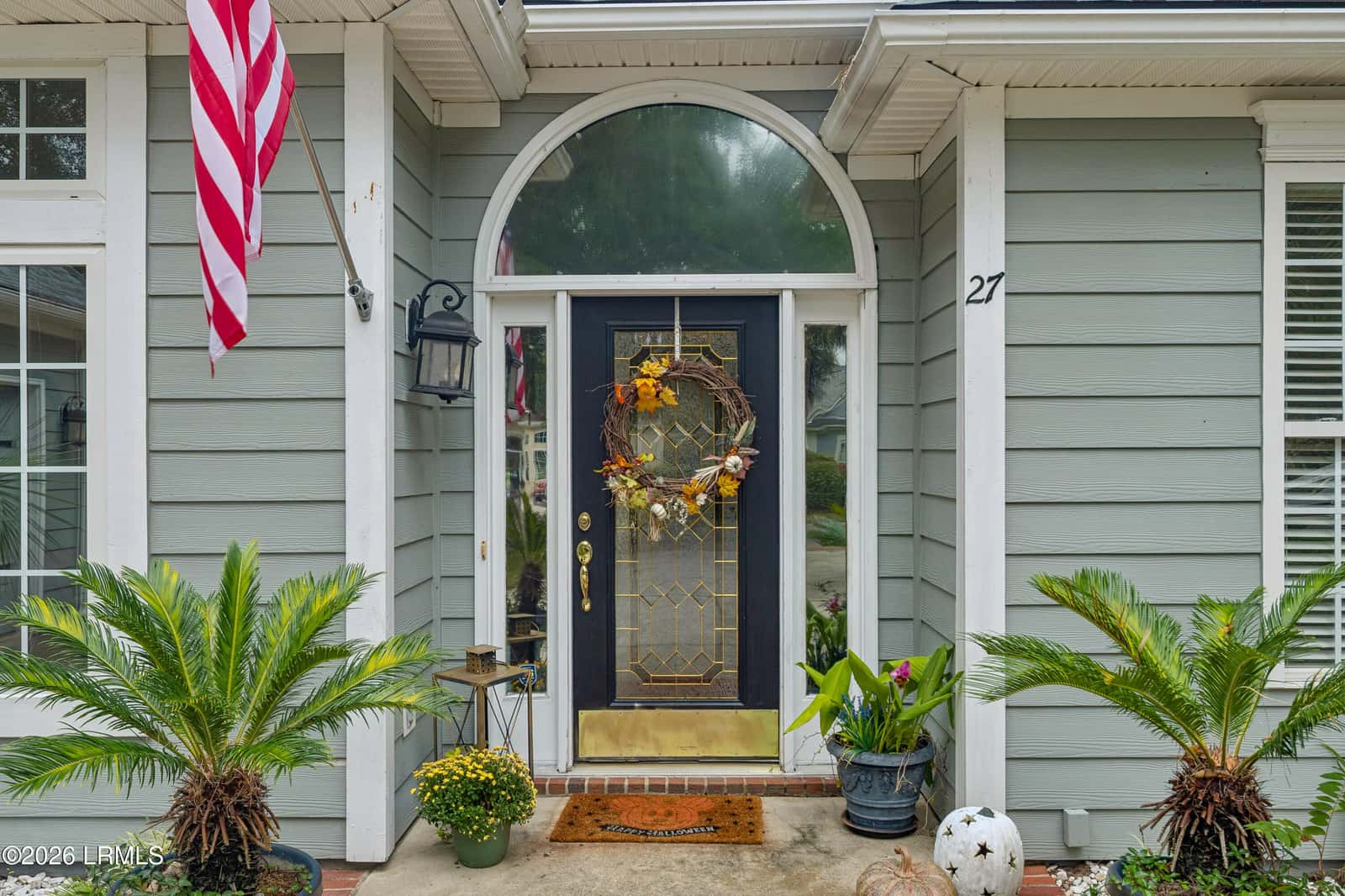 27 Waterford Drive, Bluffton, SC 29910 — photo 3 of 57