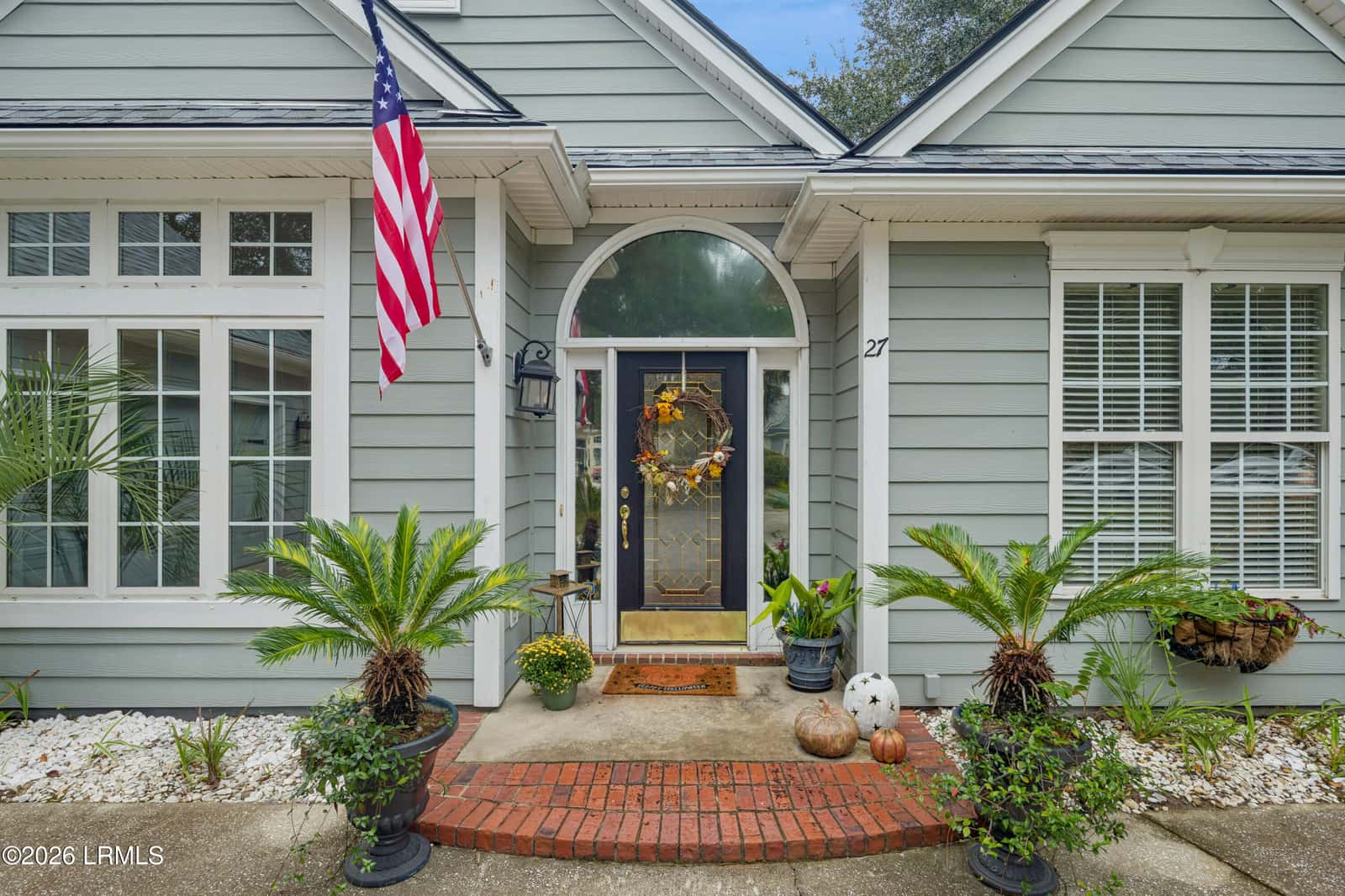 27 Waterford Drive, Bluffton, SC 29910 — photo 4 of 57