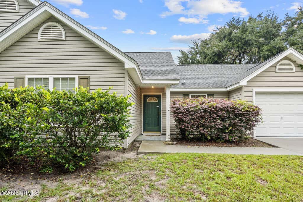 51 Southern Magnolia Drive, Beaufort, SC 29907 — photo 5 of 30