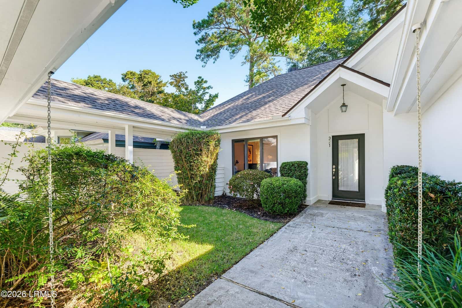 321 Westbrook Road, St. Helena Island, SC 29920 — photo 2 of 58