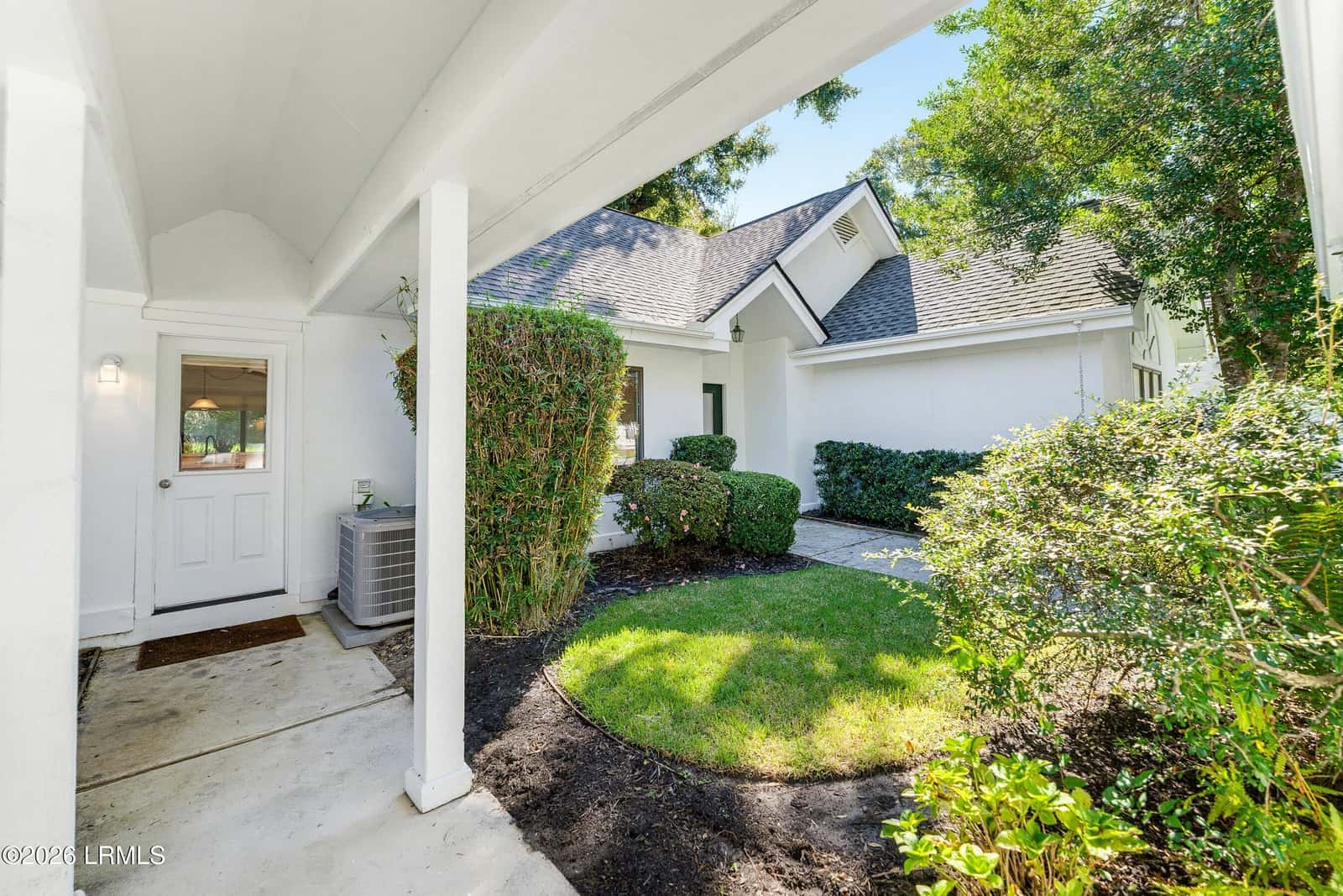 321 Westbrook Road, St. Helena Island, SC 29920 — photo 4 of 58