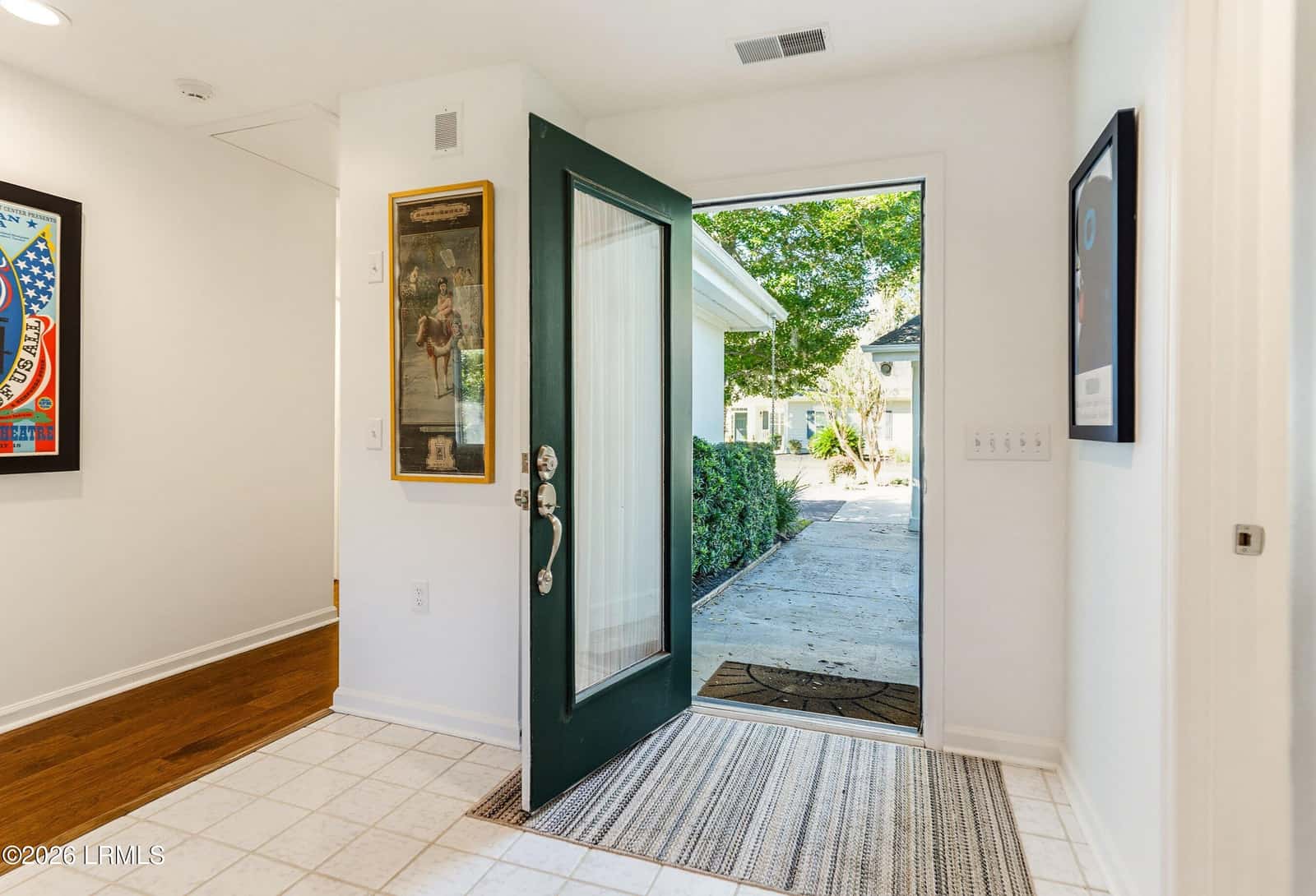 321 Westbrook Road, St. Helena Island, SC 29920 — photo 5 of 58