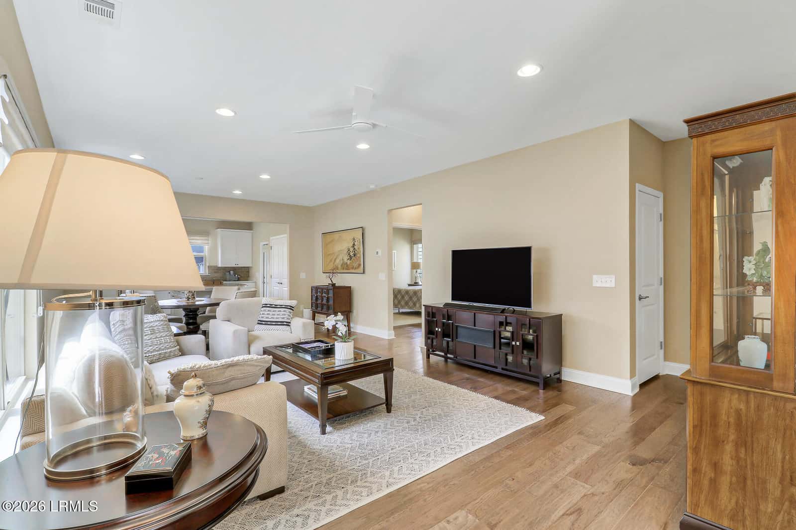 259 Northlake Village Court, Ridgeland, SC 29936 — photo 4 of 35