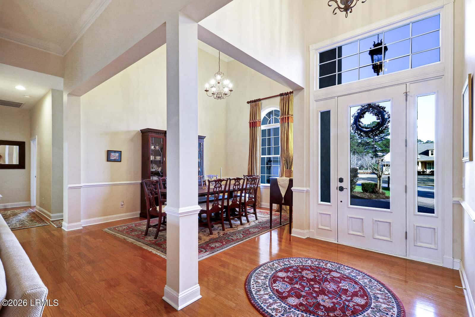 102 Hampton Hall Boulevard, Bluffton, SC 29910 — photo 3 of 39