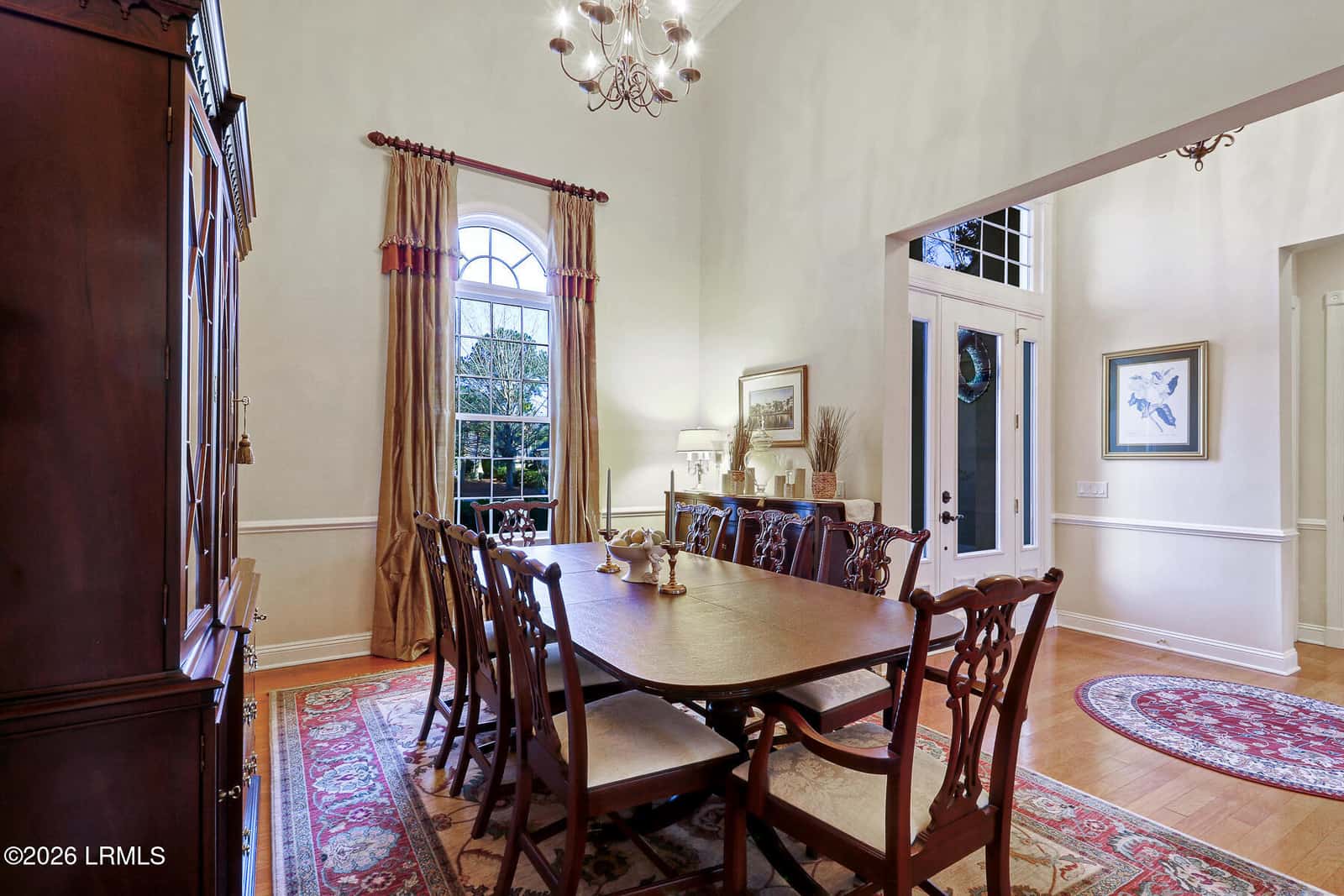 102 Hampton Hall Boulevard, Bluffton, SC 29910 — photo 4 of 39