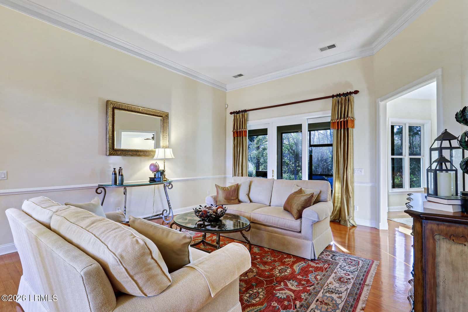 102 Hampton Hall Boulevard, Bluffton, SC 29910 — photo 5 of 39