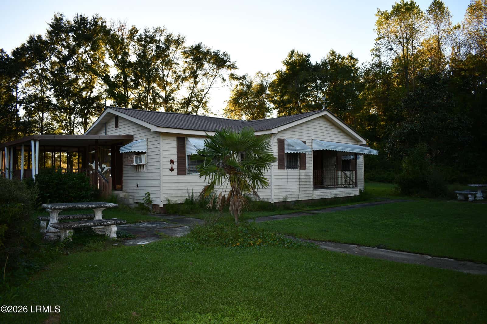 13067 Sniders Highway, Islandton, SC 29929 — photo 4 of 26