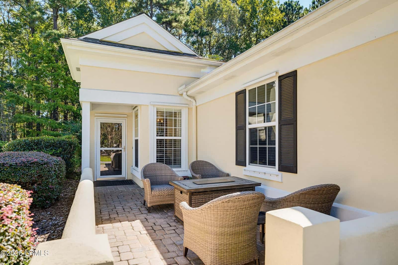 11 Scenic Drive, Bluffton, SC 29909 — photo 3 of 41