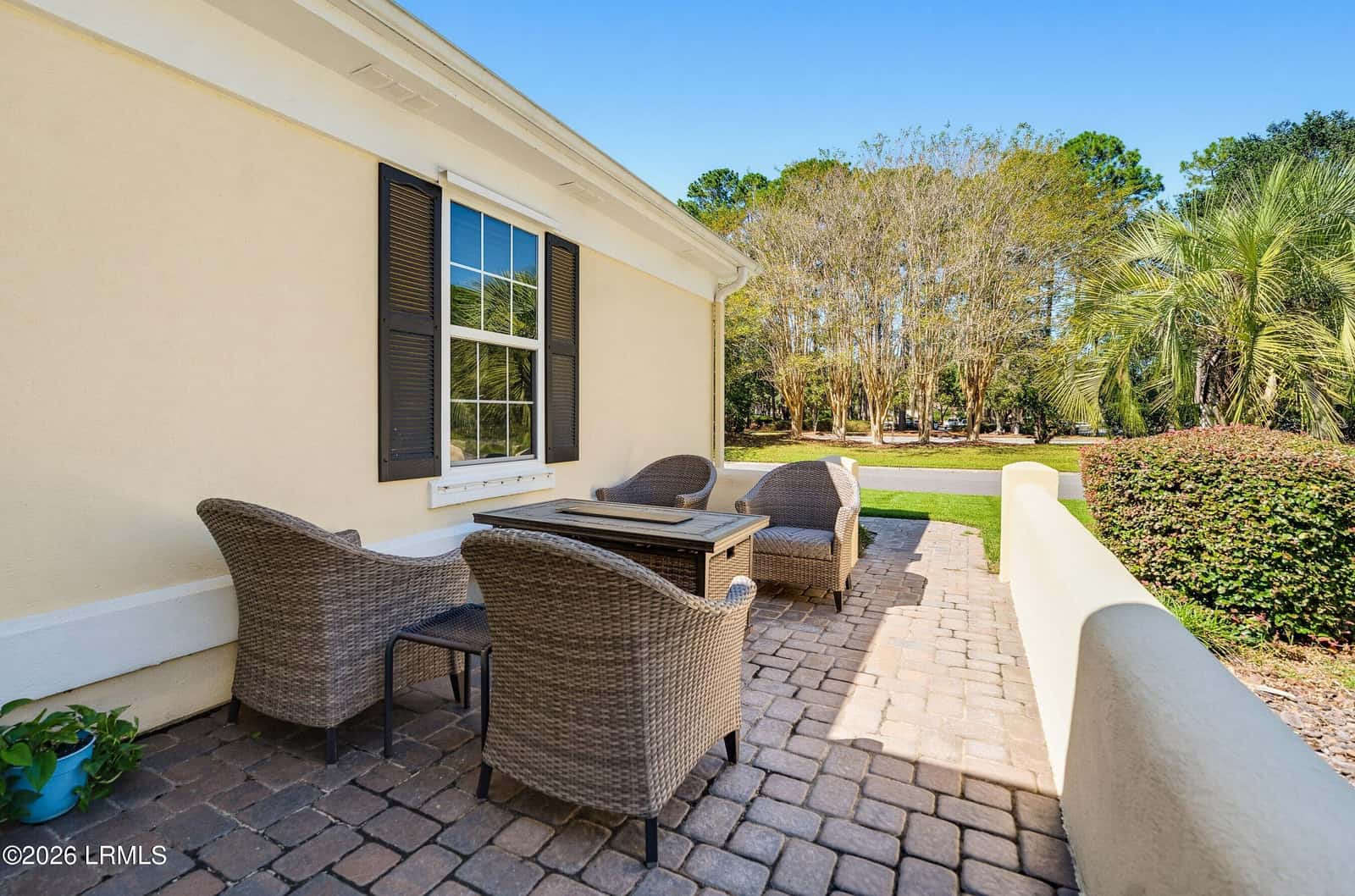 11 Scenic Drive, Bluffton, SC 29909 — photo 4 of 41