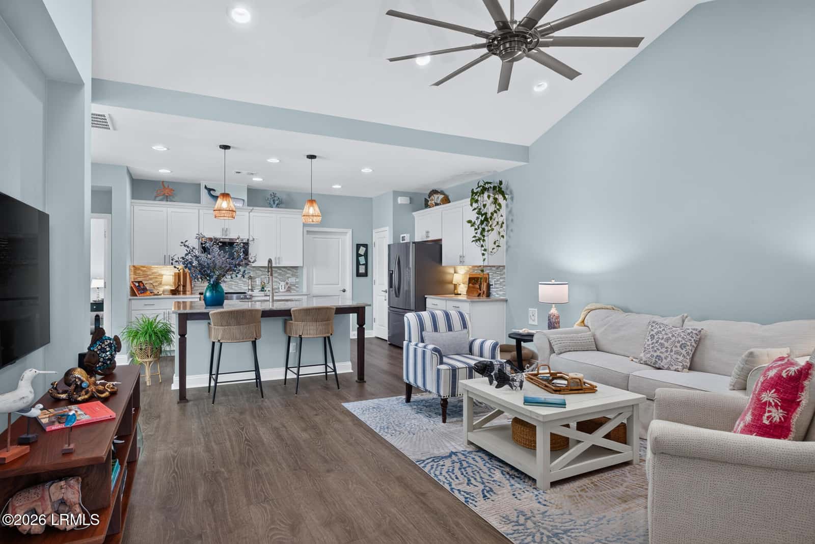 68 Sandbar Lane 102, Hardeeville, SC 29927 — photo 5 of 51