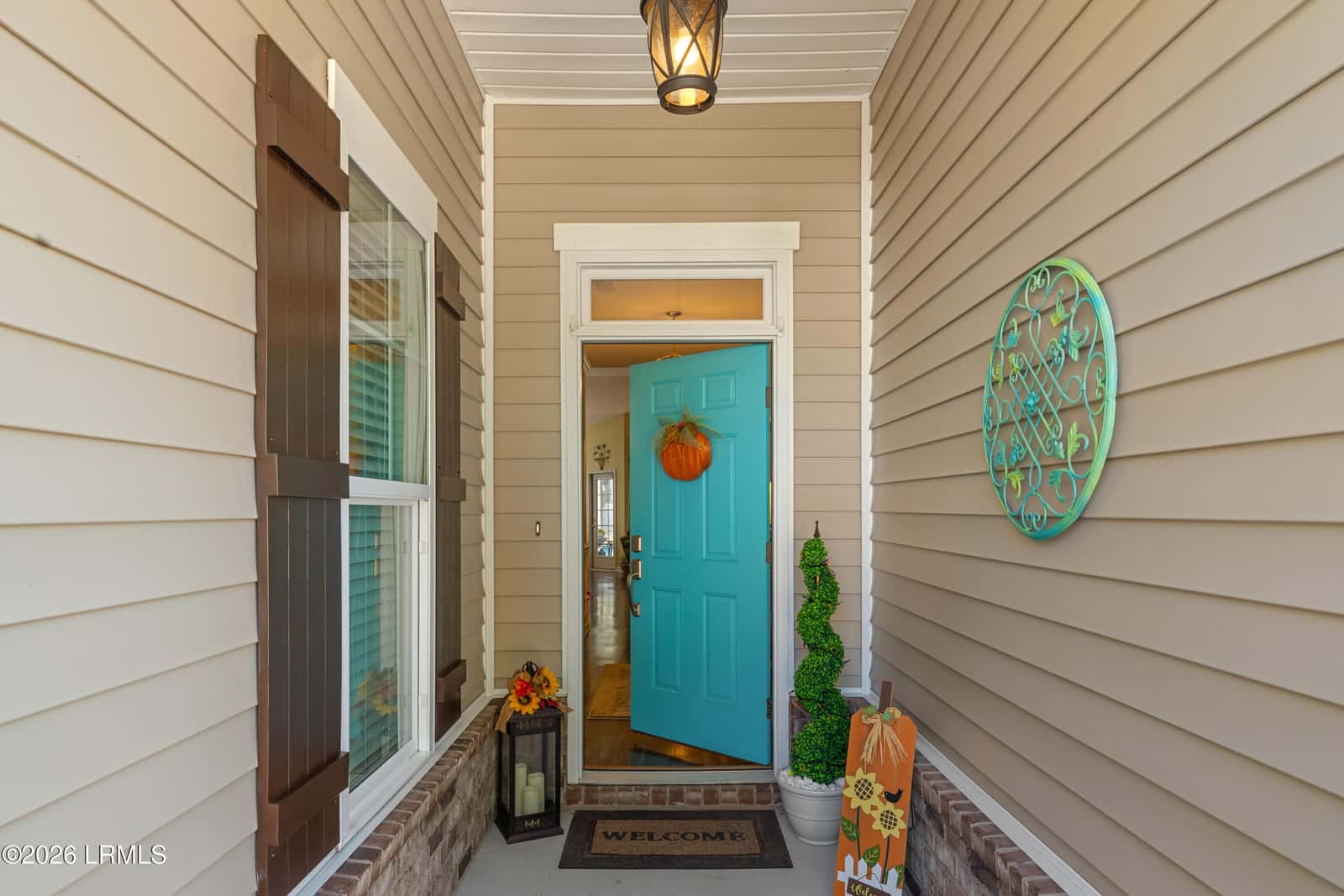 97 Isle Of Palms E, Bluffton, SC 29910 — photo 3 of 49