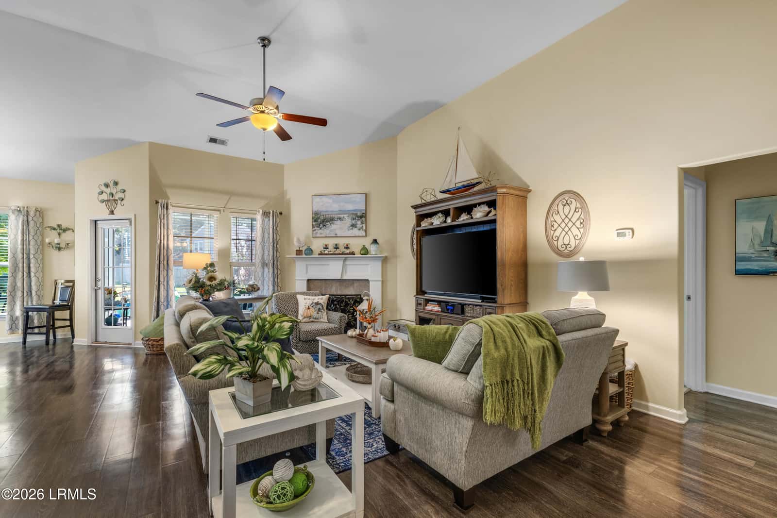 97 Isle Of Palms E, Bluffton, SC 29910 — photo 5 of 49