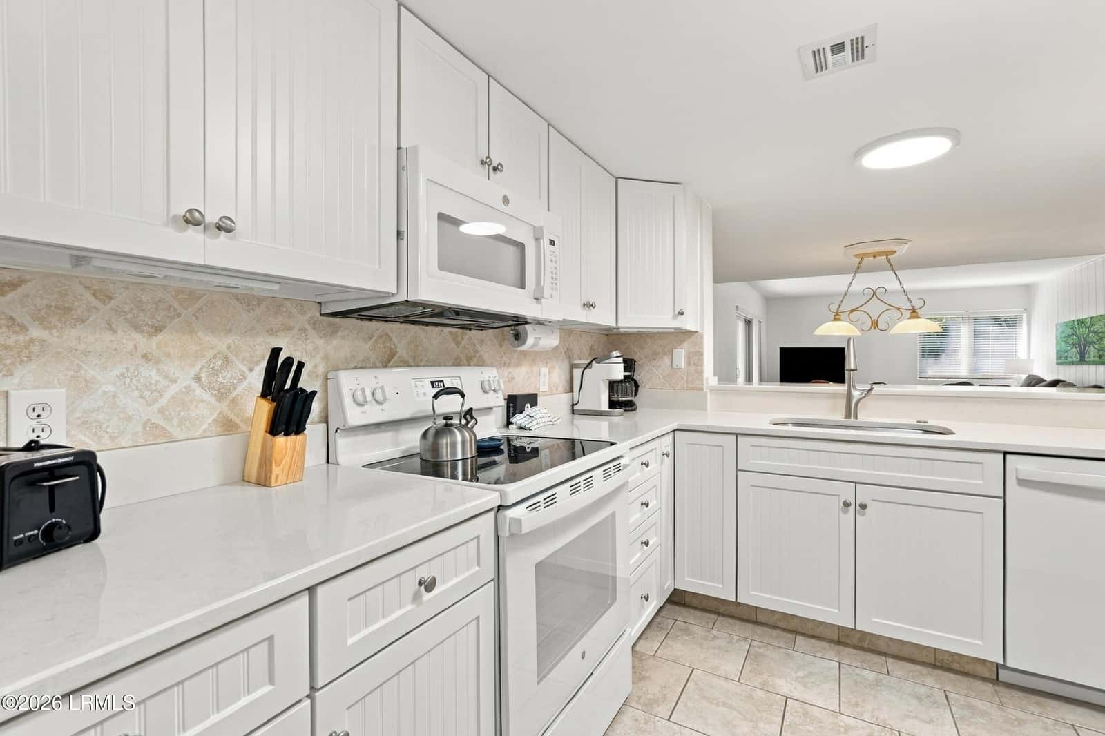 22 Lighthouse Road 522, Hilton Head Island, SC 29928 — photo 2 of 63