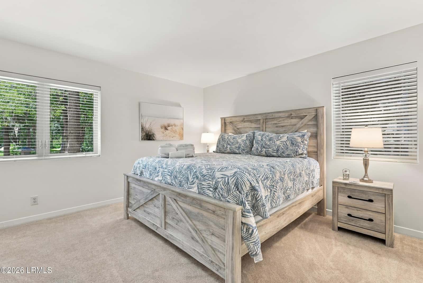 22 Lighthouse Road 522, Hilton Head Island, SC 29928 — photo 4 of 63
