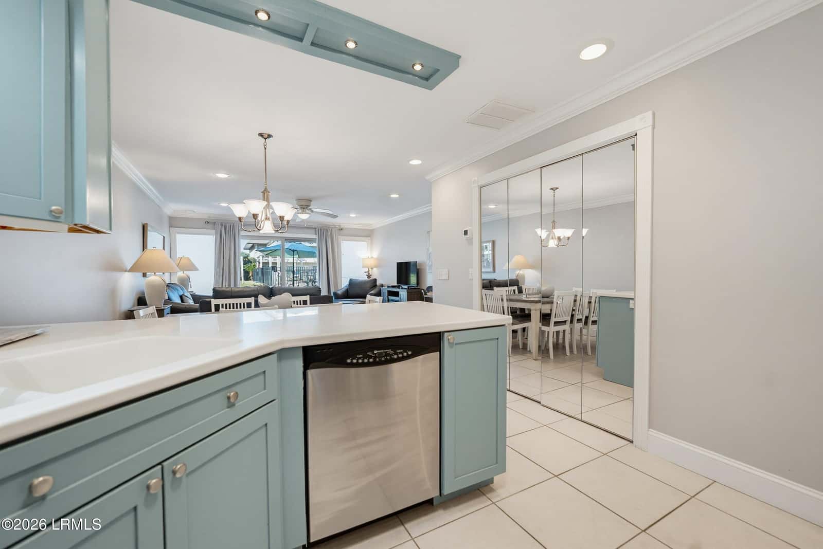 327 Captain John Fripp N 327, St. Helena Island, SC 29920 — photo 5 of 50
