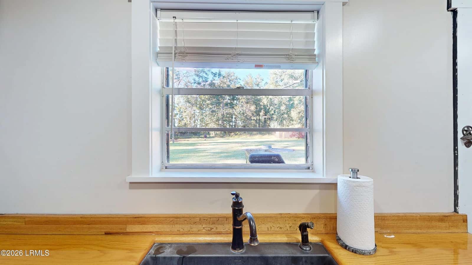 162 Dove Street, Ridgeland, SC 29936 — photo 5 of 21