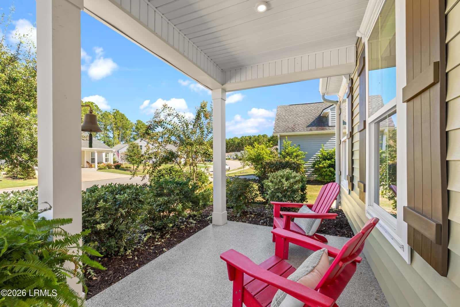125 Carolina Oaks Avenue, Bluffton, SC 29909 — photo 2 of 47