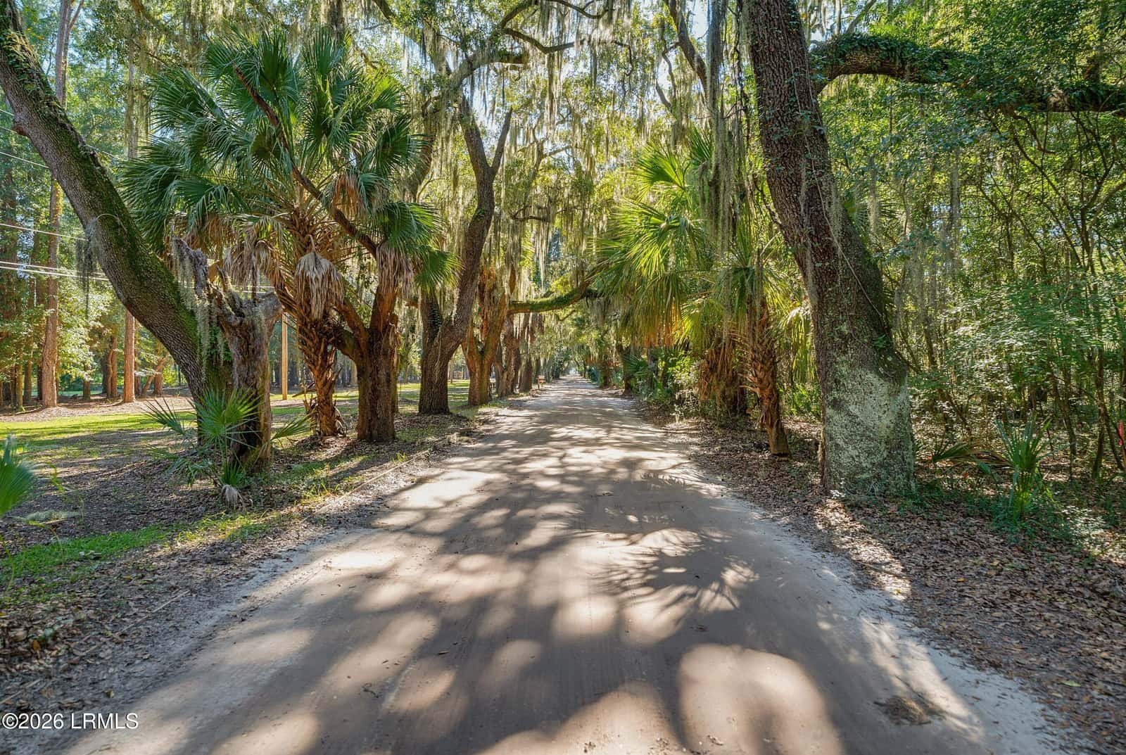 77 Avenue Of Oaks, St. Helena Island, SC 29920 — photo 2 of 41