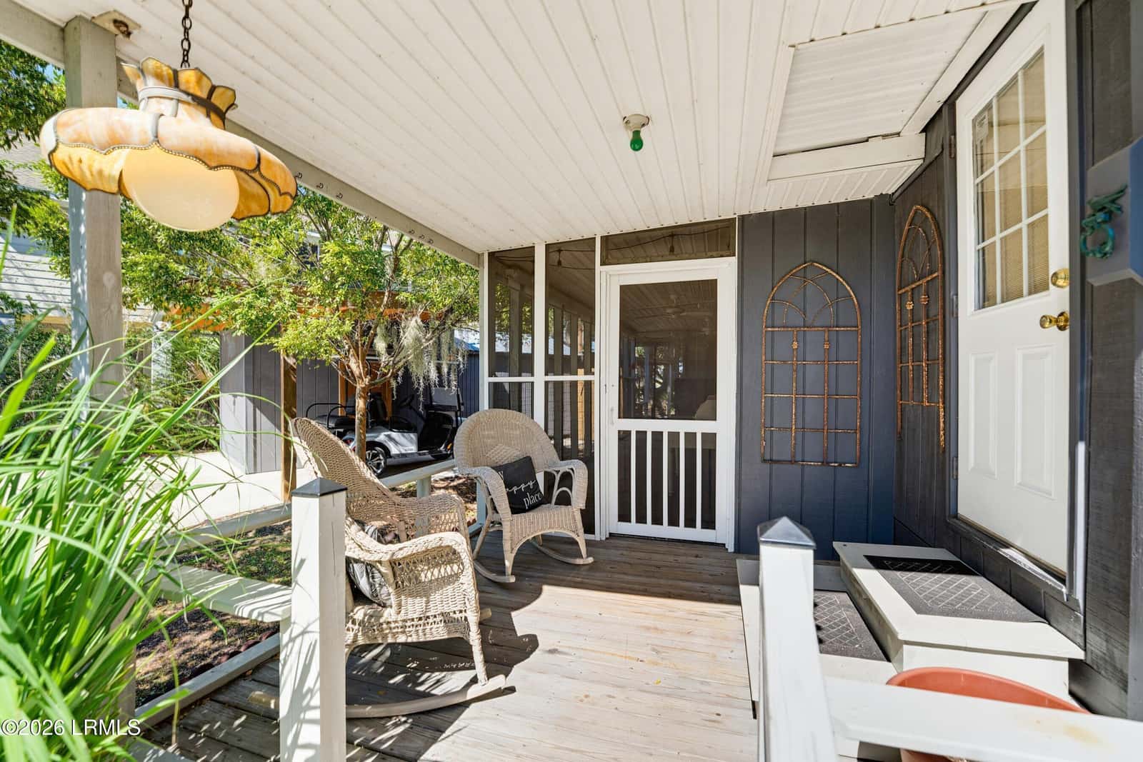 20 Tomahawk Trail, St. Helena Island, SC 29920 — photo 5 of 51