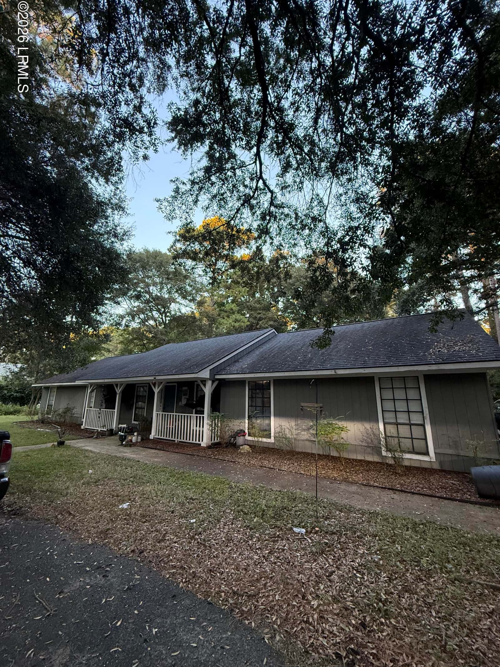 54 Wade Hampton Drive, Beaufort, SC 29907 — photo 2 of 14
