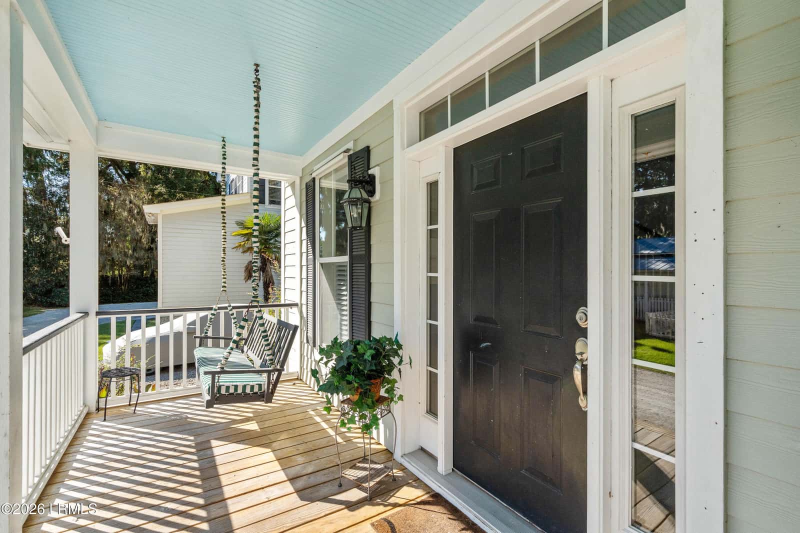 3 Crows Nest Avenue 3, Beaufort, SC 29907 — photo 5 of 36