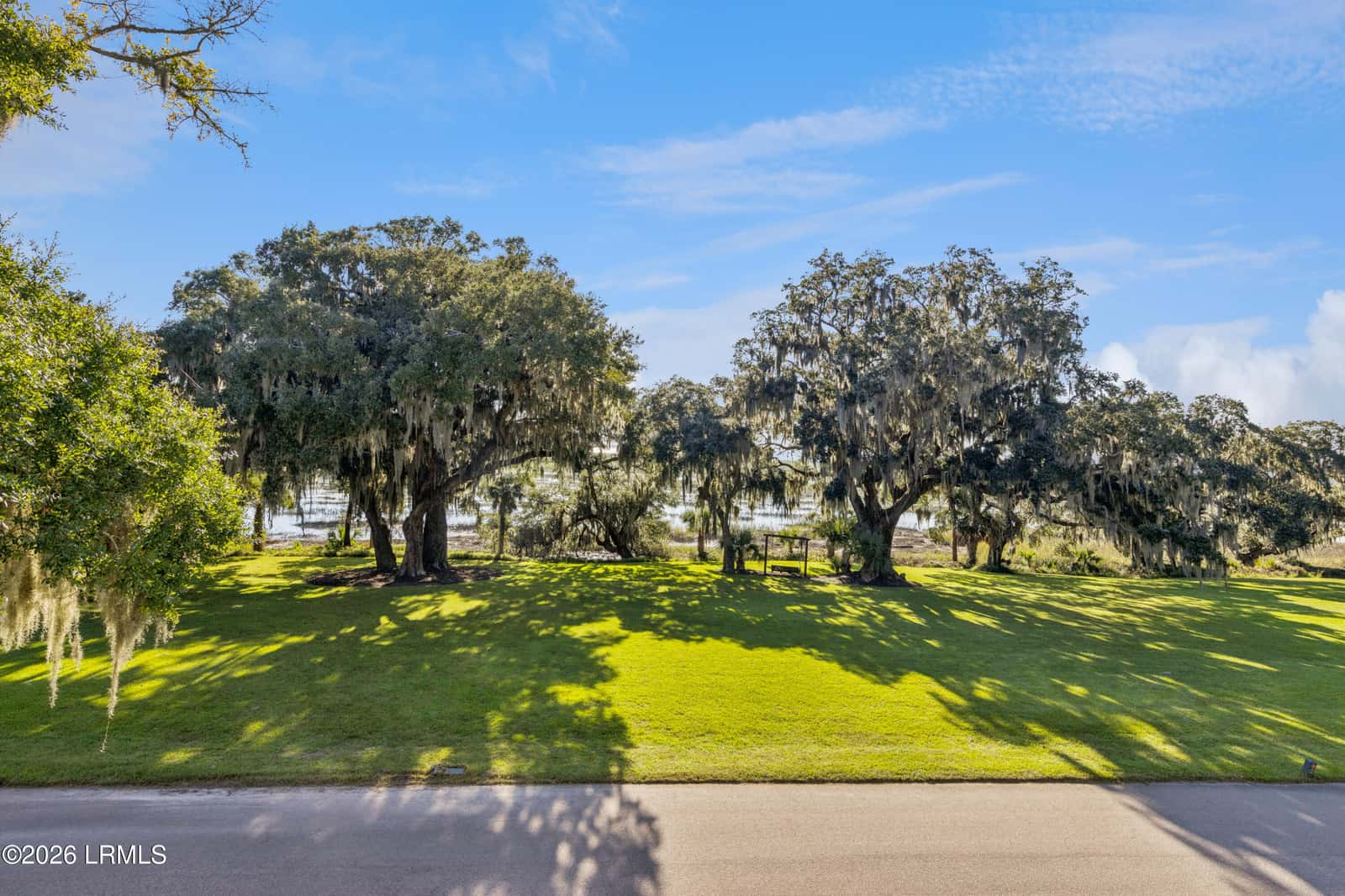 40 River Place, Beaufort, SC 29906 — photo 4 of 73